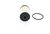 Filtro carburante BOSCH 1 457 429 359