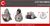 Motorino d'avviamento CASCO CST30128RS