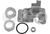 Kit riparazione, Leva cambio STC T405691