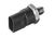 Sensore, Pressione carburante BOSCH 0 281 002 498