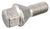Bullone ruota SWAG 70 91 9341