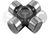 Giunto, Piantone sterzo STC T439325