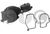 Valvola, Ventilazione carter STC T435077