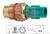 Termocontatto, Ventola radiatore EPS 1.850.266