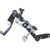 Kit riparazione, Leva cambio BIRTH 4965