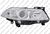 Faro principale PRASCO RN4224901