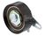 Rullo tenditore, Cinghia dentata SNR GT357.28