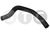 Flessibile, Scarico aria copritestata STC T497919