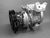 Compressore, Climatizzatore DENSO DCP50024