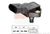 Sensore pressione aria, Aggiustaggio altimetrico EPS 1.993.235