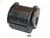 Supporto, Braccio oscillante JAPANPARTS RU-162