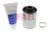 Kit cuffia, Semiasse FAG 772 0228 30