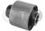 Supporto, Differenziale STC T457250