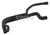 Flessibile, Ventilazione monoblocco SWAG 20 93 2246