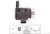 Interruttore, Luce di retromarcia EPS 1.860.077