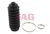 Kit soffietto, Sterzo FAG 841 0092 30
