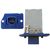 Resistenza, Ventilatore abitacolo FISPA 10.9039