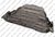 Insonorizzazione vano motore PRASCO ME9091900
