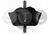 Sospensione, Motore STC T400546
