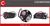 Elettromagnete, Motore d'avviamento CASCO CSO40107AS