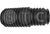 Kit soffietto, Sterzo STC T401817