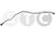 Condotto carburante STC T492067