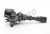 DENSO DIC-0109