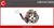 Supporto, Spazzole in carbone CASCO CBH14113GS
