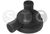 Valvola, Ventilazione carter STC T435114