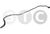 Condotto carburante STC T492022