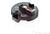 Spazzola distributore accensione EPS 1.430.054R