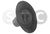 Clip, Fregio/Modanatura protettiva STC T442105