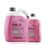 Antigelo DYNAMAX 502575