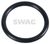 Anello di tenuta SWAG 40 10 1401