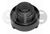 STC T403710