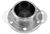Cuffia, Semiasse STC T410119