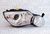Faro principale MAGNETI MARELLI 711307023320