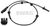 Sensore, N° giri ruota SWAG 70 10 6762
