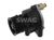 Pompa depressione, Sistema frenante SWAG 50 92 7005