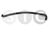 Flessibile, Scambiatore calore, Riscaldamento STC T407539