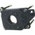 Flangia, Carburatore BIRTH 9091