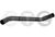 Flessibile aria alimentazione STC T407547
