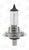 Lampadina, Faro di profondità CHAMPION CBH101F