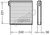 DENSO DEV09102