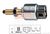 Interruttore luce freno EPS 1.810.044