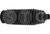 Kit soffietto, Sterzo STC T411006