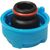 Tappo, serbatoio refrigerante BIRTH 8562