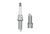 Candela accensione NGK 91432