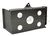 Alloggiamento batteria PRASCO FT0033806