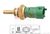 Sensore, Temperatura carburante EPS 1.830.408